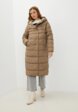 Пуховик Helena Vera1  - превью
