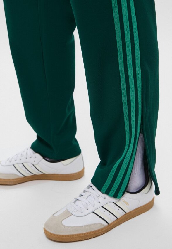 Брюки спортивные adidas Originals