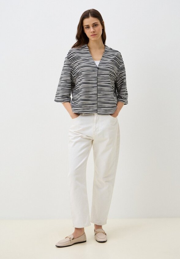 Кардиган Helmidge