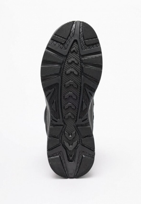 Ботинки Baasploa