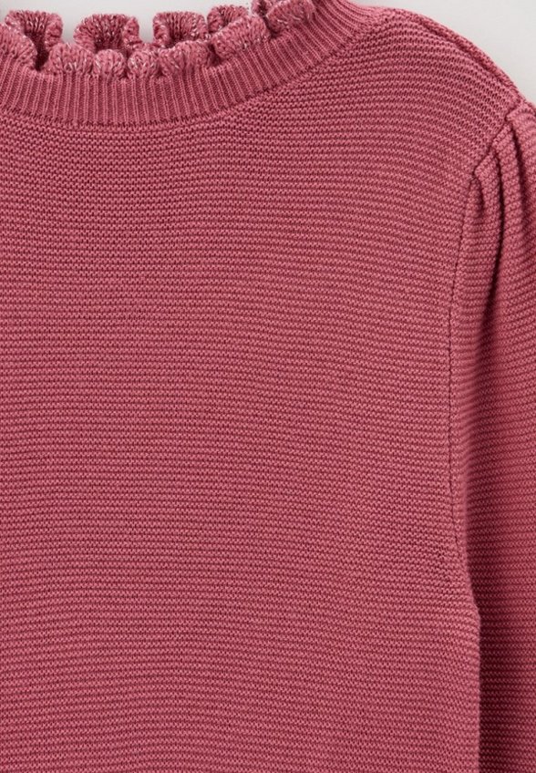 Платье s.Oliver