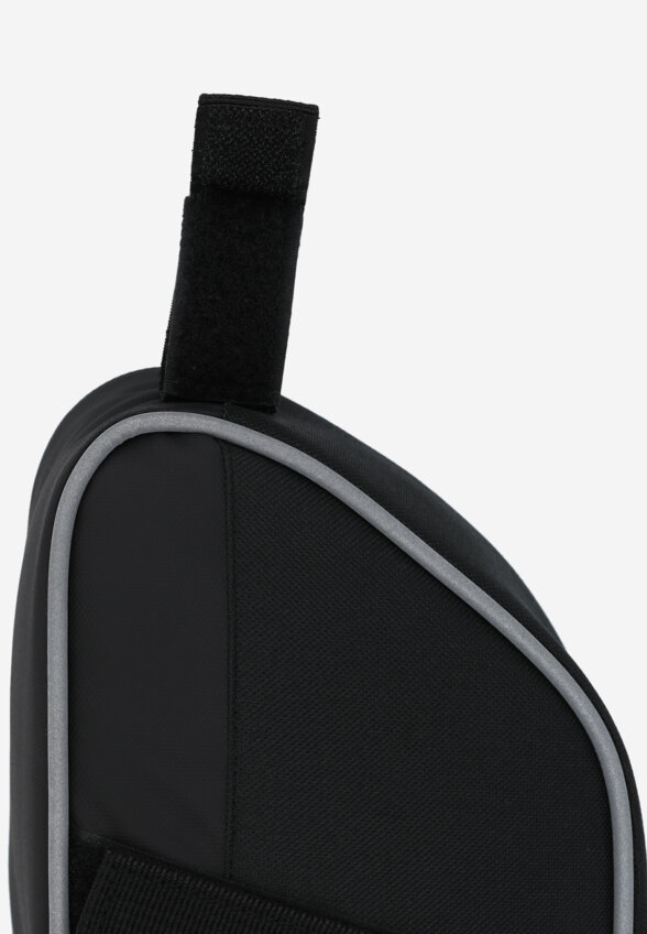 Сумка на велосипед Cyclotech CYC-7, Черный