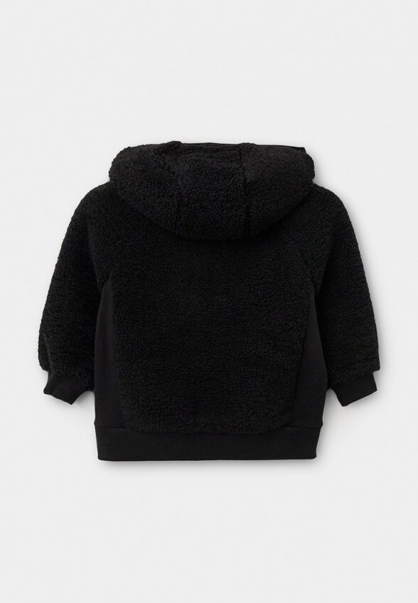 Толстовка Pelican