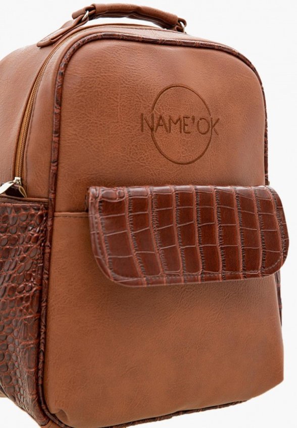 Рюкзак Name'Ok