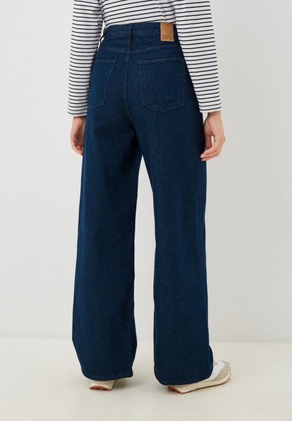 Джинсы Colin's