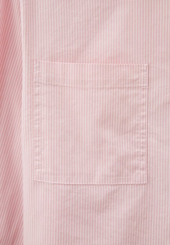 Рубашка Coccodrillo