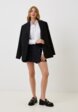 Юбка-шорты Koton2  - превью
