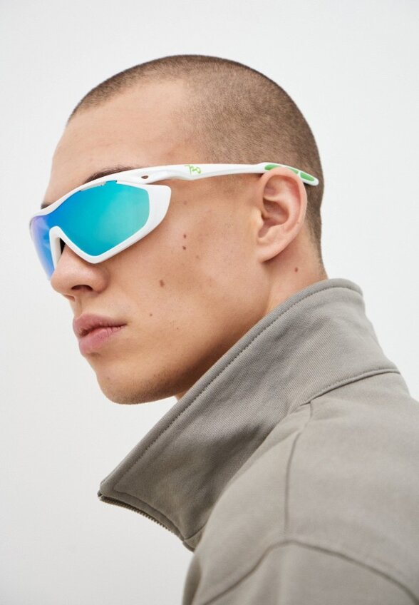 Очки солнцезащитные 720armour