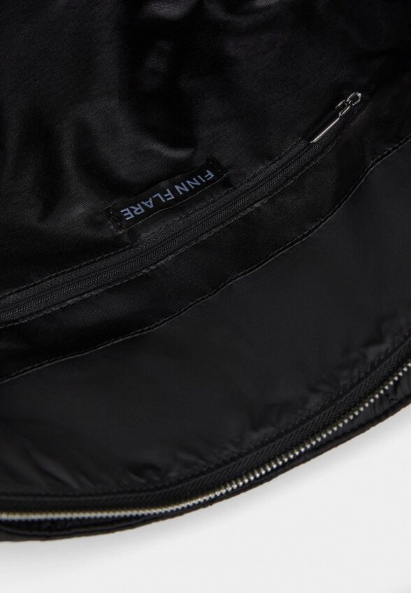 Сумка Finn Flare