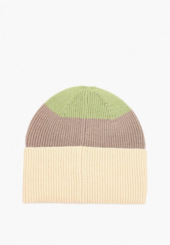 Шапка Chillouts