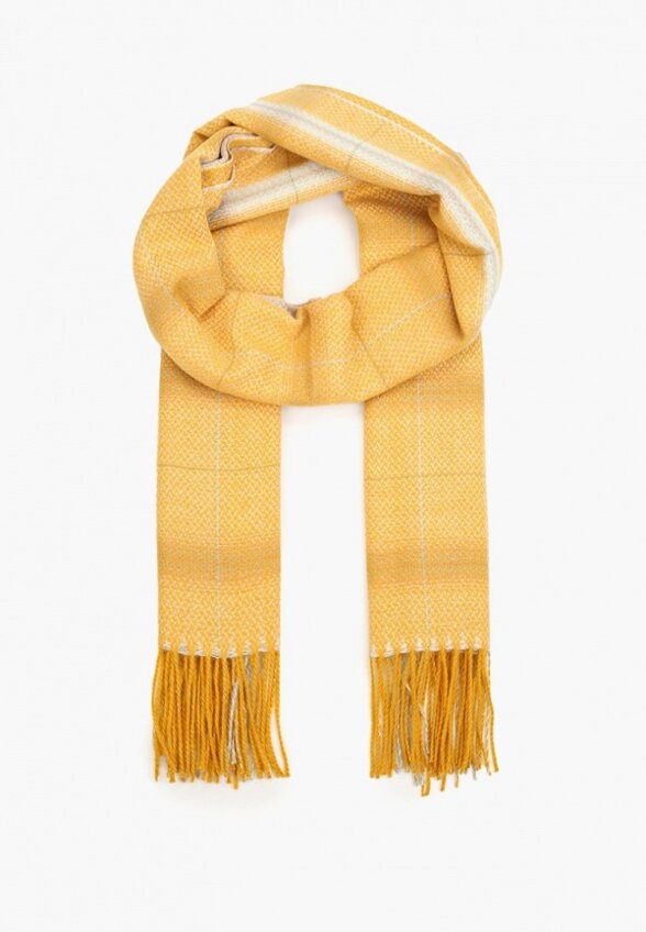 Палантин Mon mua