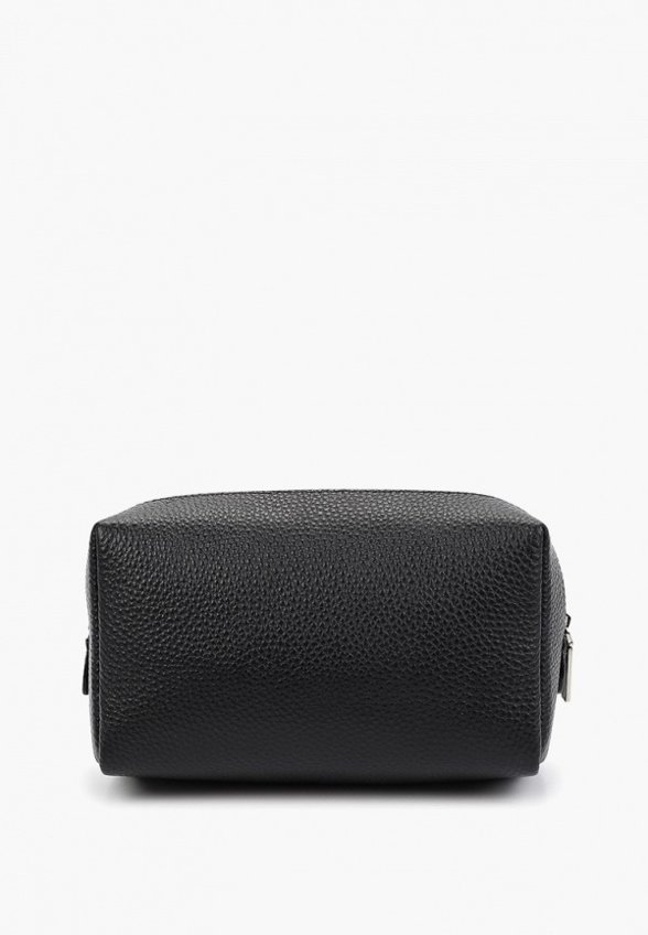 Косметичка Vitacci