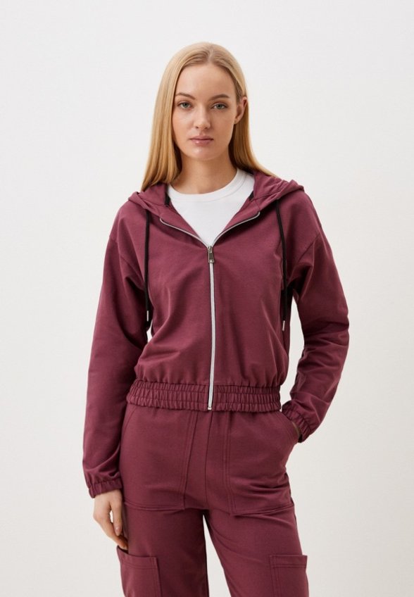 Костюм спортивный Агапэ