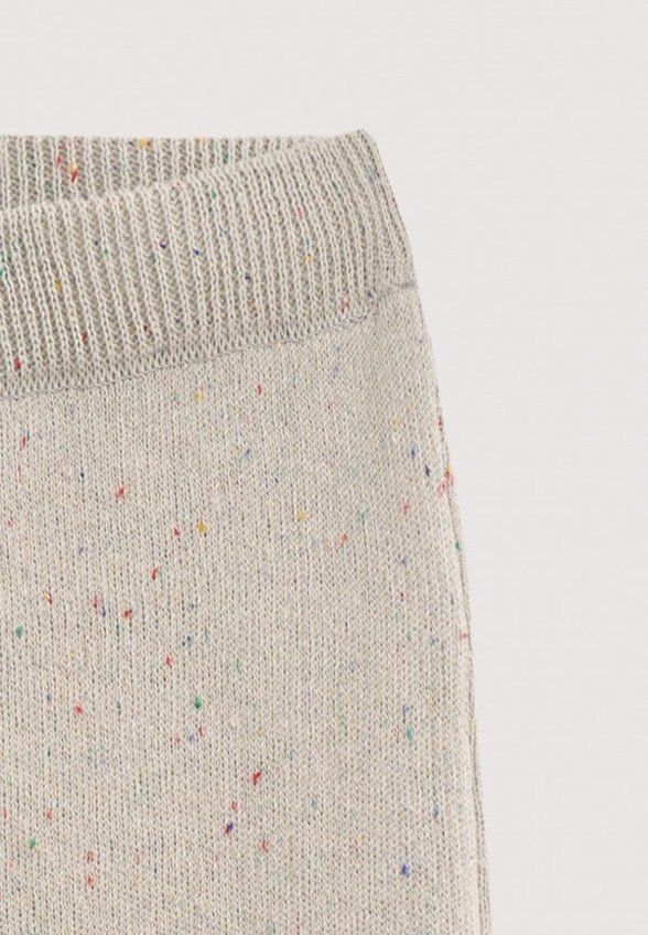 Брюки Loomknits