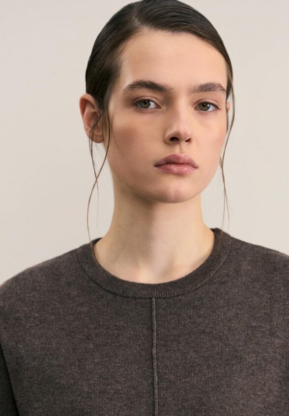 Джемпер Zarina