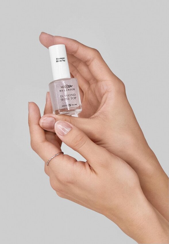 Топовое покрытие Berenice