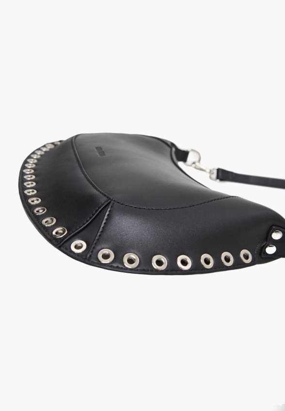 Сумка Lera Nena