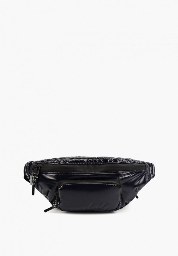 Сумка поясная Gulliver