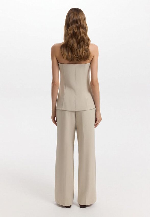 Комбинезон Love Republic