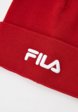 Шапка Fila3  - превью