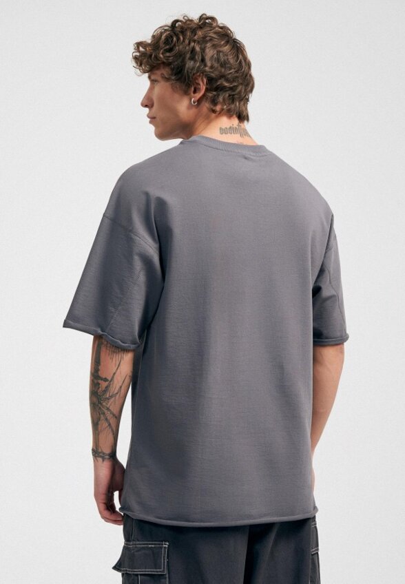 Футболка Твое