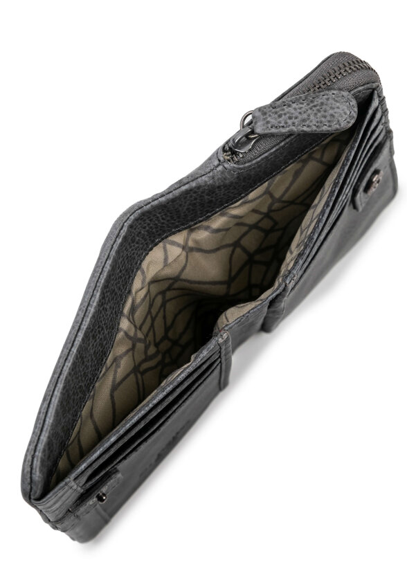 Др.Коффер X510494-112-77 портмоне