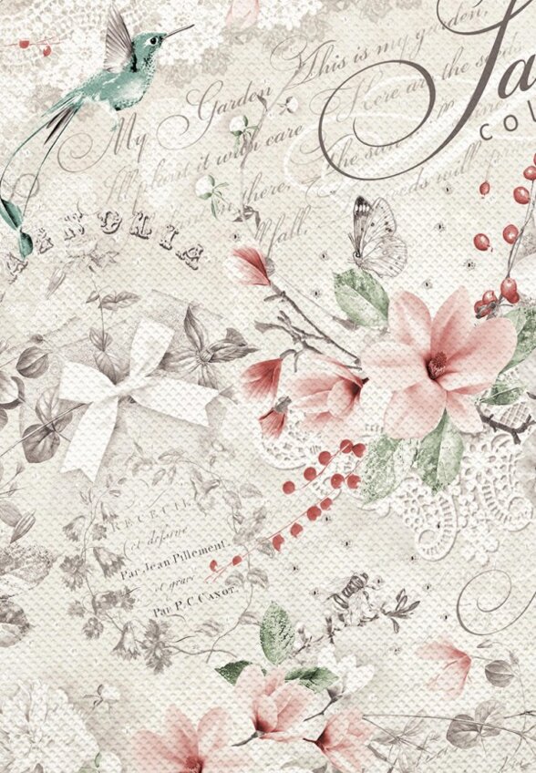 Короб для хранения Valiant