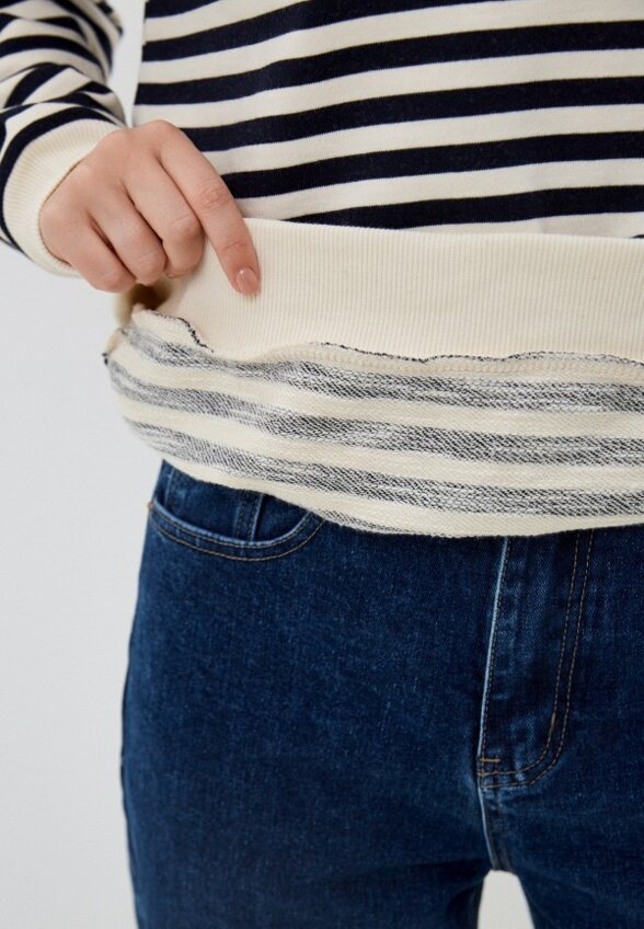 Свитшот Vitacci