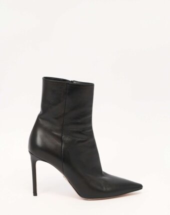 Prada Shoes женщинам