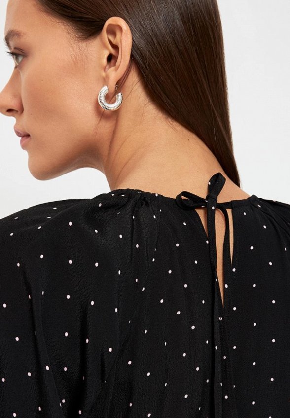 Платье Concept Club