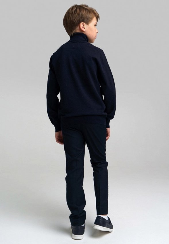 Водолазка PlayToday