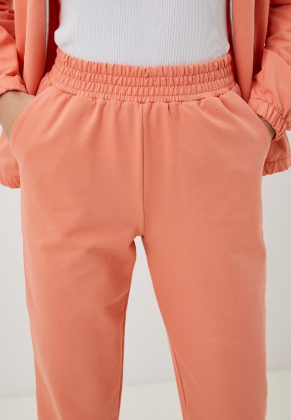 Костюм спортивный Агапэ