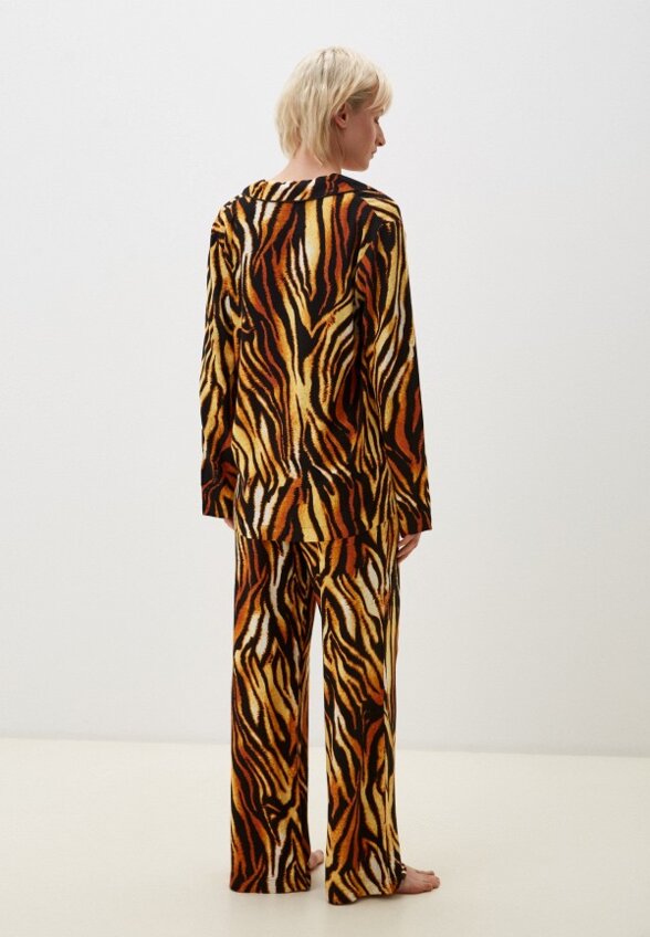 Пижама Katy Lux Home