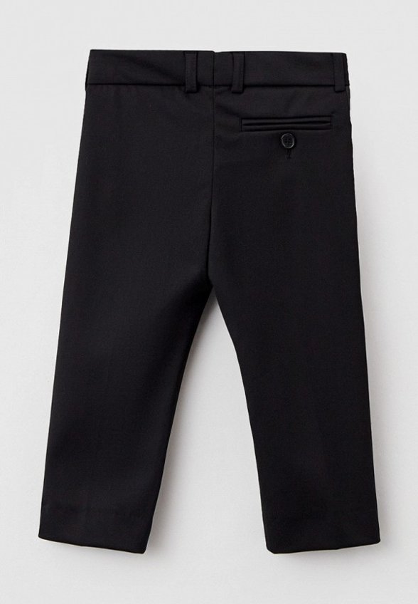 Брюки Choupette