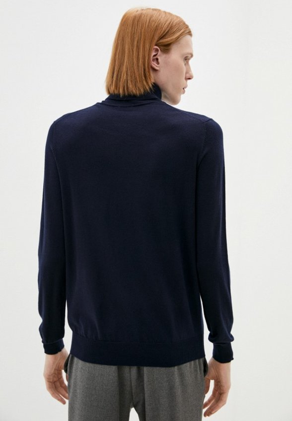 Водолазка Baon