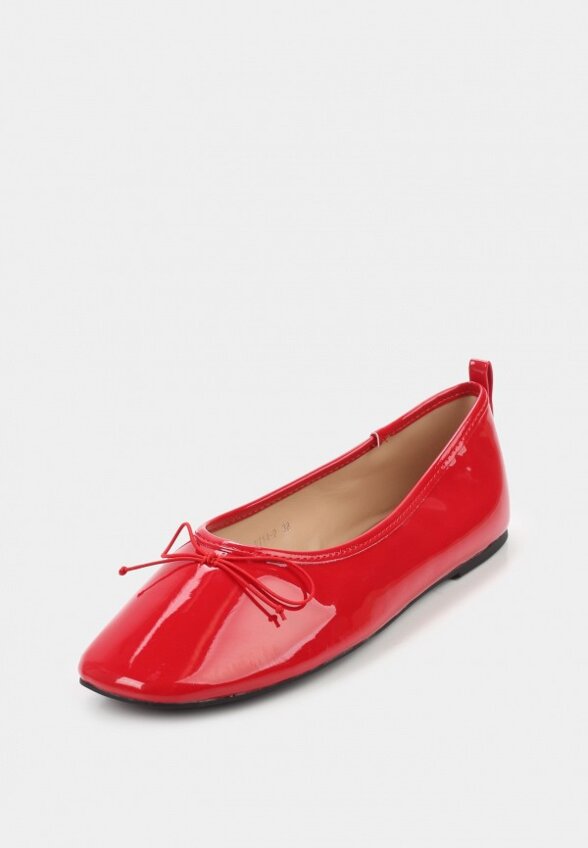 Балетки Vivian Royal