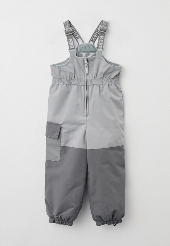 Полукомбинезон Kerry