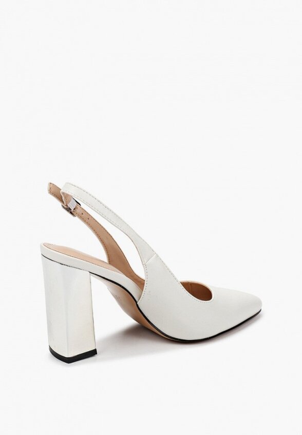 Туфли Dino Ricci Select