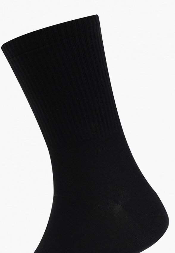 Носки 3 пары Mark Formelle