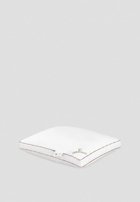Подушка Primeprive