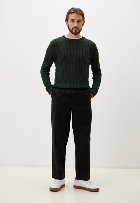 Джемпер Felix Hardy