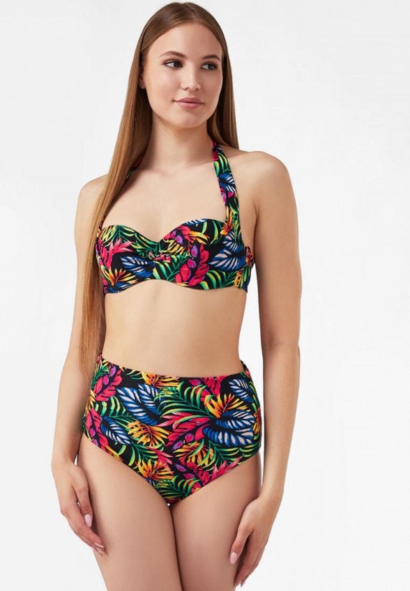 Купальник Lowry Collection