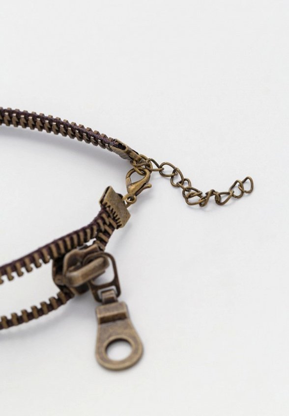 Браслет на ногу WOW Miami