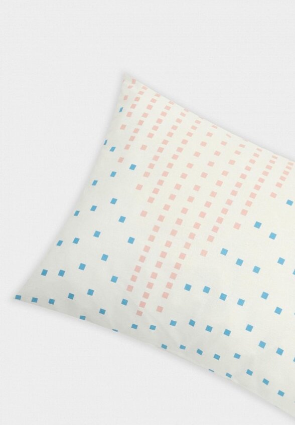 Постельное белье 1,5-спальное Zauberhaft