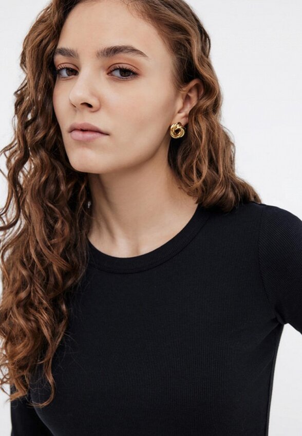 Футболка Baon