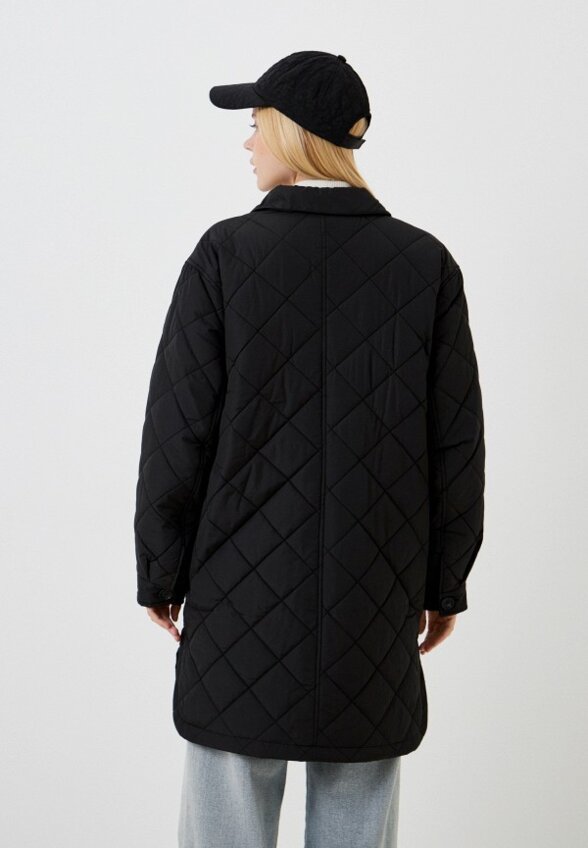 Куртка-рубашка Baon