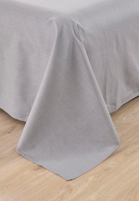 Постельное белье Евро Sofi De Marko