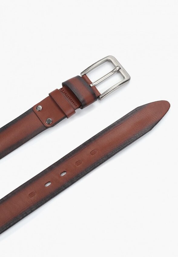 Ремень Fabretti