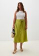 Юбка MaxRoses2  - превью
