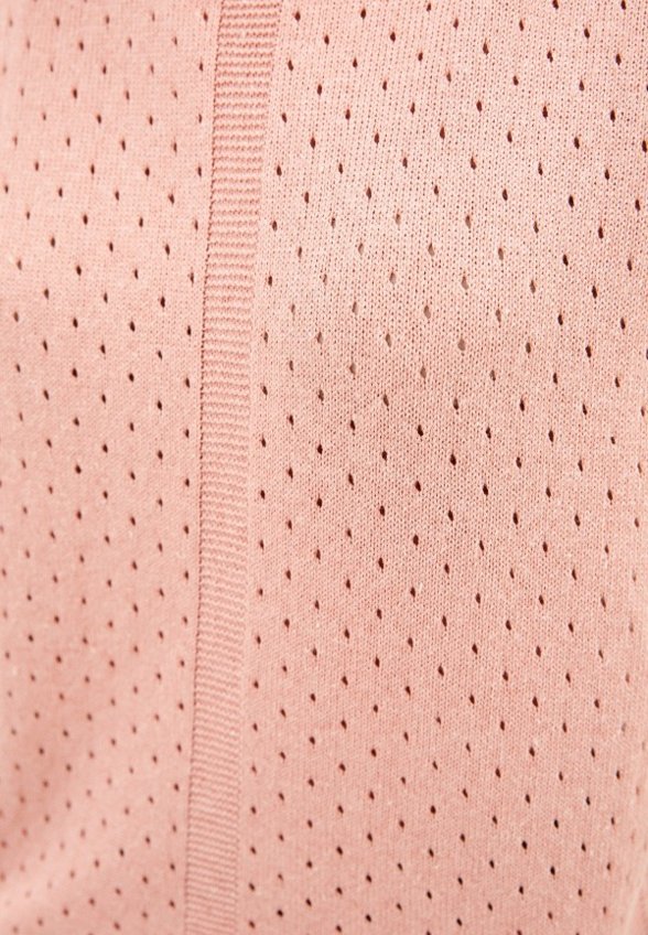 Джемпер Стим